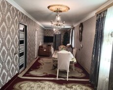 Biləsuvar, Yasin #83