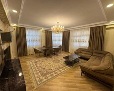 Xırdalan, Xırdalan ş, 28-ci məhəllə