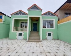 Suraxanı r., Hövsan q.