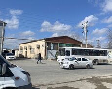 Sabunçu r., Yeni Ramana q.