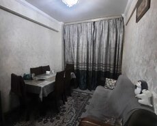 Xırdalan, Xırdalan Abşeron Gənclər əşyalı kupçalı mənzil