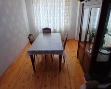 Xırdalan, Xırdalan Abşeron Gənclər şəhərciyi 2 otaqlı