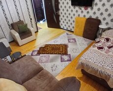 Xırdalan, Xırdalan Abşeron Gənclər mənzil satılır