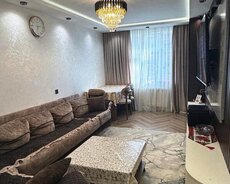 Sabunçu r., Bakixanov q.