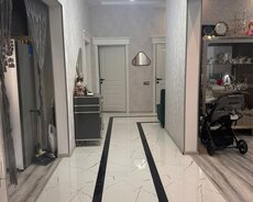 Sabunçu r., Nardaran q.