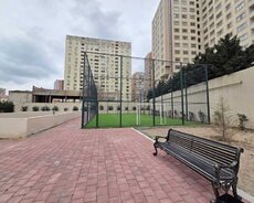 Xətai r., Xətai m.