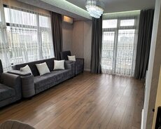 Yasamal r., İnşaatçılar m.