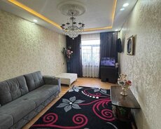 Sabunçu r., Bakixanov q.