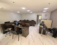 Yasamal r., Elmlər Akademiyası m.