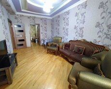 Xətai r., Xətai m.