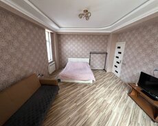 Xətai r., Xətai m.