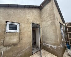 Sabunçu r., Maştağa q.