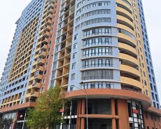 Binəqədi r., 9-cu mikrorayon q.