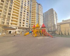 Nərimanov r., Nəriman Nərimanov m.