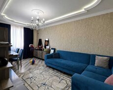 Suraxanı r., Yeni Günəşli q.