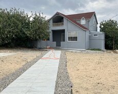 Sabunçu r., Nardaran q.