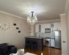 Suraxanı r., Yeni Günəşli q.