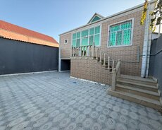 Sabunçu r., Yeni Ramana q.