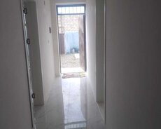 Suraxanı r., Hövsan q.