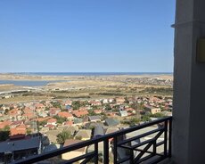 Xətai r., Köhnə Günəşli q.