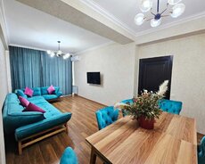 Yasamal r., 20 Yanvar m.