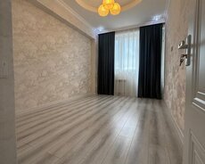 Xətai r., Əhmədli m.