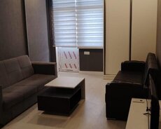 Xırdalan, Xırdalan ş, Bakı-sumqayıt yolunun üzəri