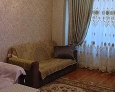 Xırdalan, Xırdalan ş, Kristal Abşeron Yaşayış Kompleksi (1)