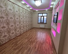 Xırdalan, Xırdalan ş, Aaaf Park Yaşayış Kompleksi