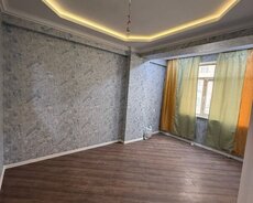 Xırdalan, Xırdalan ş, Aaaf Park Yaşayış Kompleksi