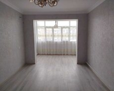 Xırdalan, Xırdalan ş, 27-ci məhəllə