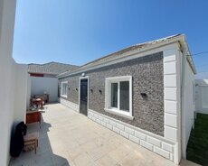 Suraxanı r., Hövsan q.