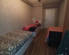 Yasamal r., İnşaatçılar m.