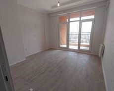 Sumqayıt, bağçaşəhər 1 otaq 47 kv