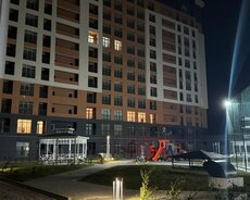 Sumqayıt, 4 faizli güzəştli ipoteka şərtləri ilə