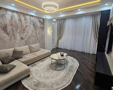 Sabunçu r., Bakixanov q.