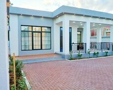 Abşeron r., Görədil q.