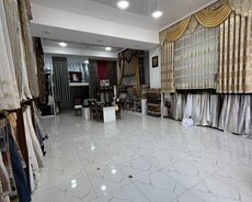 Sabunçu r., Bakixanov q.