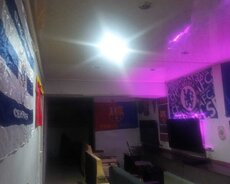 Nəsimi r., Memar Əcəmi m.