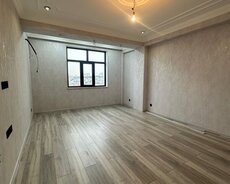 Sabunçu r., Bakixanov q.