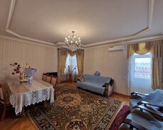 Xırdalan, Xırdalan ş, İcra Hakimiyyətinin yanı