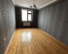 Sabunçu r., Ramana q.