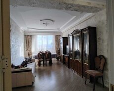 Xırdalan, Xırdalan ş, Bakı-sümqayıt yolunun üstü, Çinar Mtk