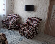 Xətai r., Əhmədli m.