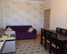 Xırdalan, Xırdalan ş, 8 nömrəli məktəbin yaxınlığı