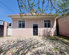 Suraxanı r., Hövsan q.