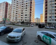 Abşeron r., Masazır q.