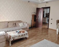 Abşeron r., Masazır q.