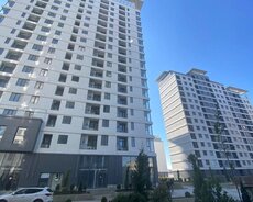 Yasamal r., 20 Yanvar m.