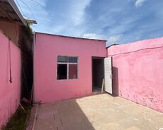 Binəqədi r., Azadlıq Prospekti m.